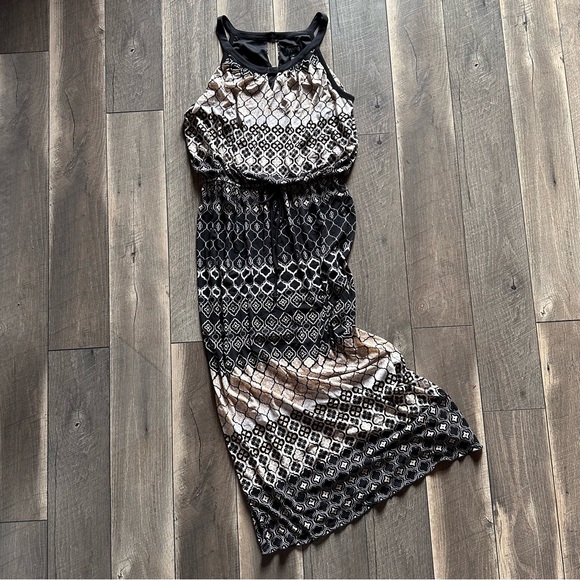 Enfocus Studio Dresses & Skirts - Enfocus Studio Maxi Dress